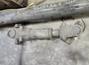 2020 Frightliner Cascadia A09-10983-570 Drive Shaft RPL25SD Main 57.00 in