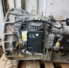 Detroit Automatic Transmission DT12-0A