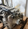 Detroit Automatic Transmission DT12-0A