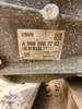 Detroit Automatic Transmission DT12-0A