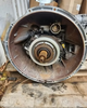 Detroit Automatic Transmission DT12-0A
