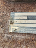 Transmission F ROF-15210C