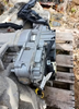 Freightliner Gear Box Transmission Positioner Shift Controller A 948 260 1563