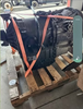 Used Transmission Allison HD 4060