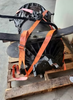 Used Transmission Allison HD 4060