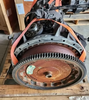Used Transmission Allison HD 4060