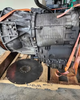 Used Transmission Allison HD 4060