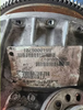 Used Transmission Allison HD 4060
