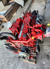 2023 Engine Cummins and Transmission Allison