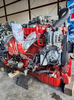 2023 Engine Cummins and Transmission Allison