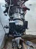 2023 Engine Cummins and Transmission Allison