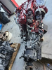 2023 Engine Cummins and Transmission Allison