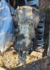 Transmission Allison 2000