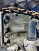 Eaton RTO-16910B-AS3 transmission