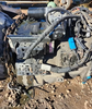Eaton RTO-16910B-AS3 transmission