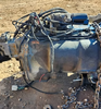 Eaton RTO-16910B-AS3 transmission