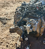 Eaton RTO-16910B-AS3 transmission