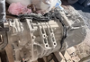 Used DT12-DA Transmission (PN# A 960 260 72 02)