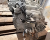 Used DT12-DA Transmission (PN# A 960 260 72 02)