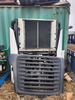 CARRIER x4 7500 Reefer Refrigeration Unit