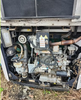 CARRIER x4 7500 Reefer Refrigeration Unit