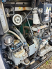 CARRIER x4 7500 Reefer Refrigeration Unit