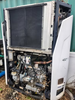 CARRIER x4 7500 Reefer Refrigeration Unit