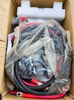 Tundra M Series - Power Inverter - Modified SINE Wave 2000W / 12 Volts DC to 12