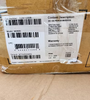 Tundra M Series - Power Inverter - Modified SINE Wave 2000W / 12 Volts DC to 12