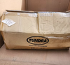 Tundra M Series - Power Inverter - Modified SINE Wave 2000W / 12 Volts DC to 12