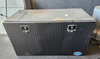 Track Box 24*26*48