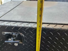 Track Box 24*26*48