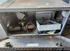 Track Box 24*26*48