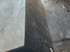 Track Box 24*26*48