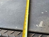 Track Box 24*26*48