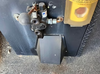 Track Box 24*26*48