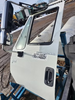 2010 International WorkStar 7600 Dump Truck