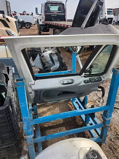 2015 terex Hi-Ranger 5TC-55