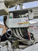 2015 terex Hi-Ranger 5TC-55