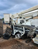 2015 terex Hi-Ranger 5TC-55