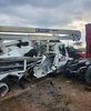 2015 terex Hi-Ranger 5TC-55