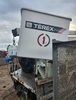 2015 terex Hi-Ranger 5TC-55