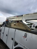 2015 terex Hi-Ranger 5TC-55