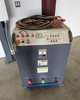 Portable Load Banks