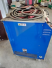 Portable Load Banks