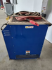 Portable Load Banks