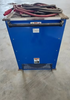 Portable Load Banks