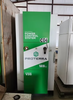 Proterra Charging Station 125 KW