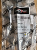 NEW Rear Stabilizer Sway Bar Link K90345 fit 01-18 Toyota Camry Avalon Lexus ES3