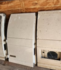 Doors Astro and E-150
